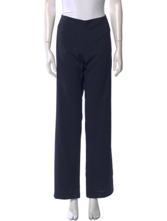 Paloma Wool Wide Leg Pants