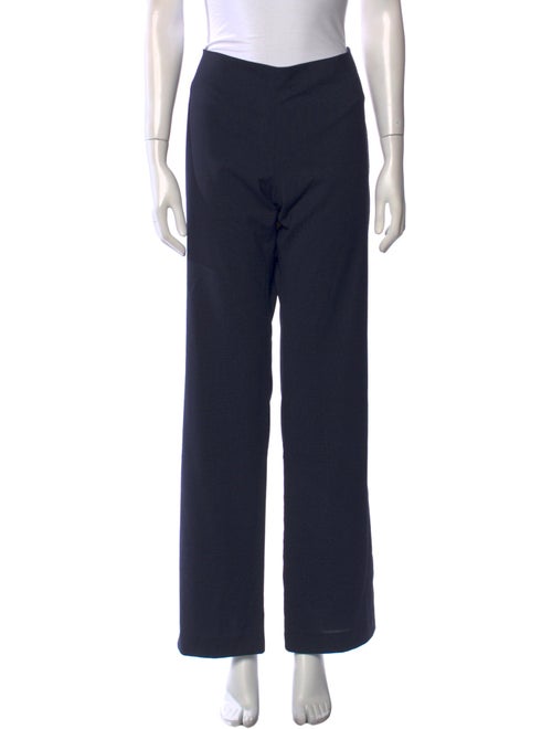 Paloma Wool Wide Leg Pants