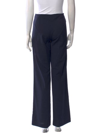 Paloma Wool Wide Leg Pants