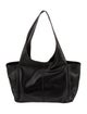 Paloma Wool Leather Hobo