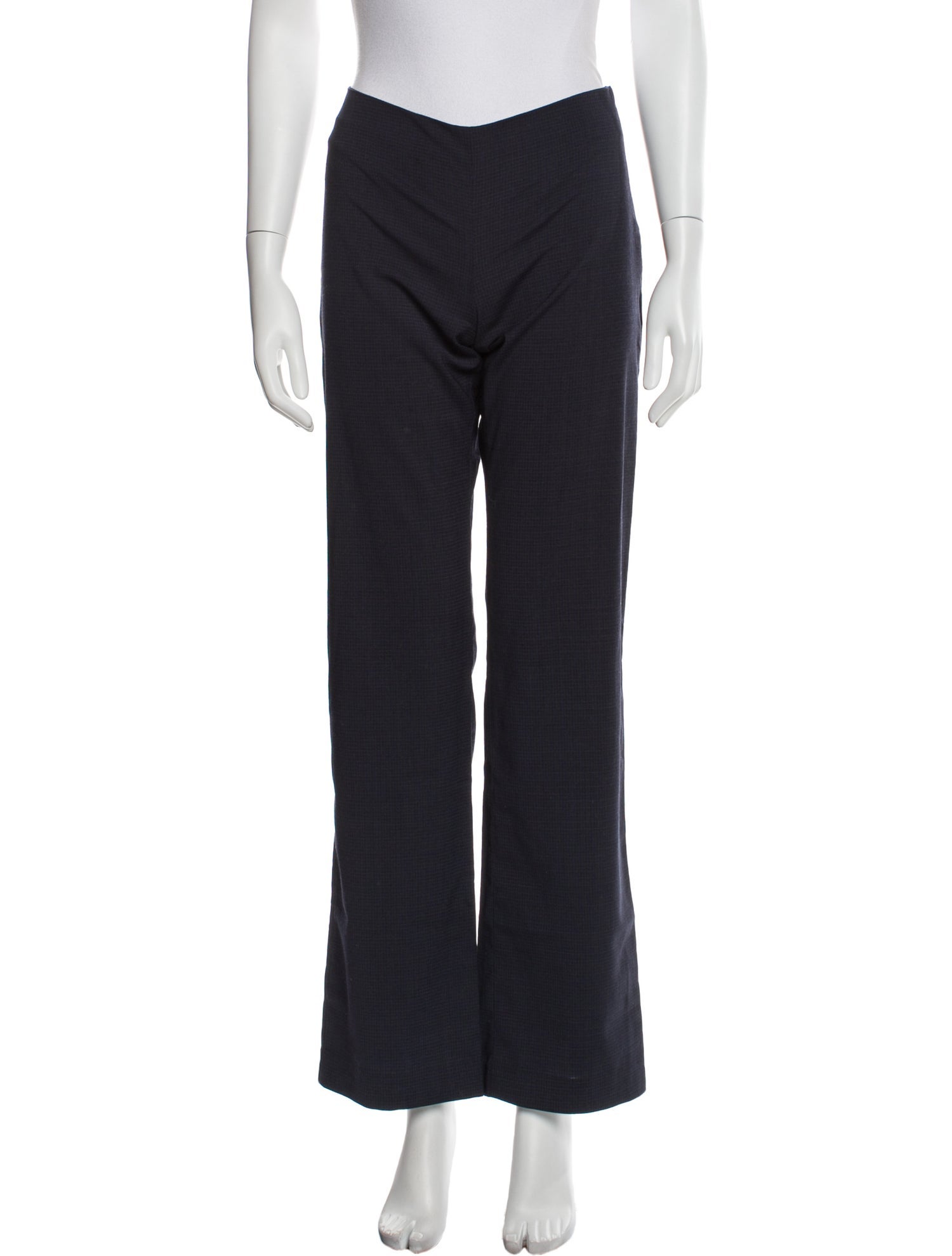 Paloma Wool Straight Leg Pants