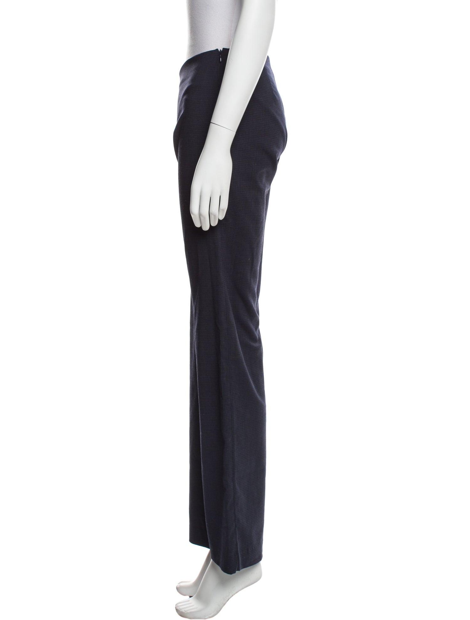 Paloma Wool Straight Leg Pants
