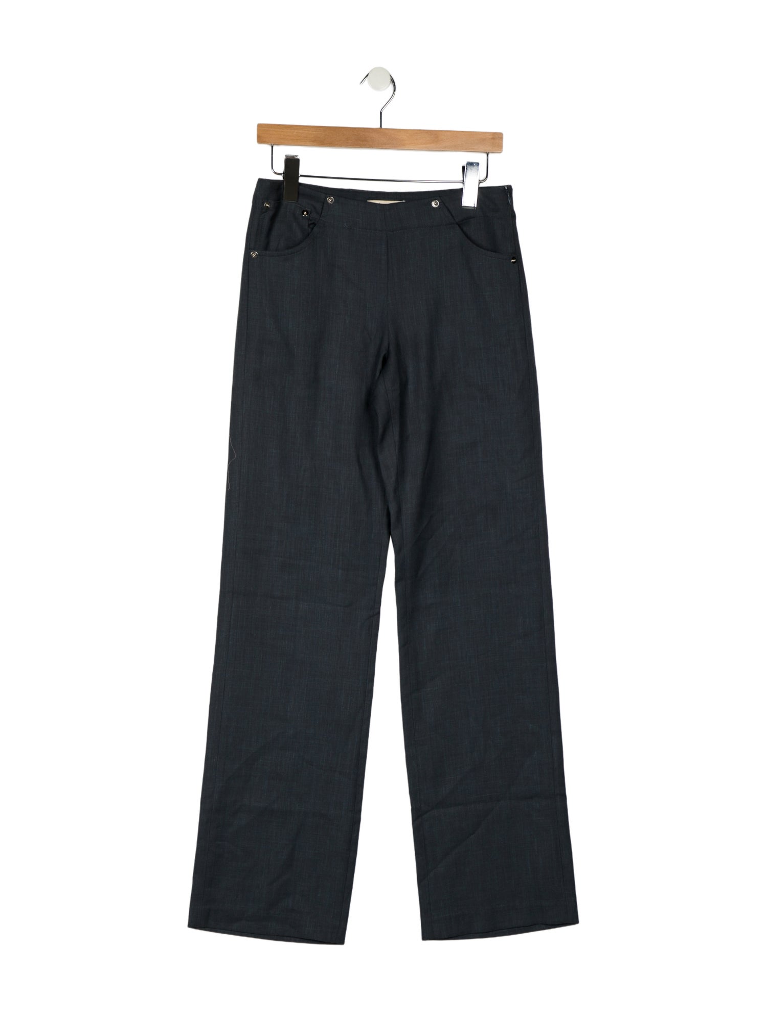 Paloma Wool Wide Leg Pants w/ Tags