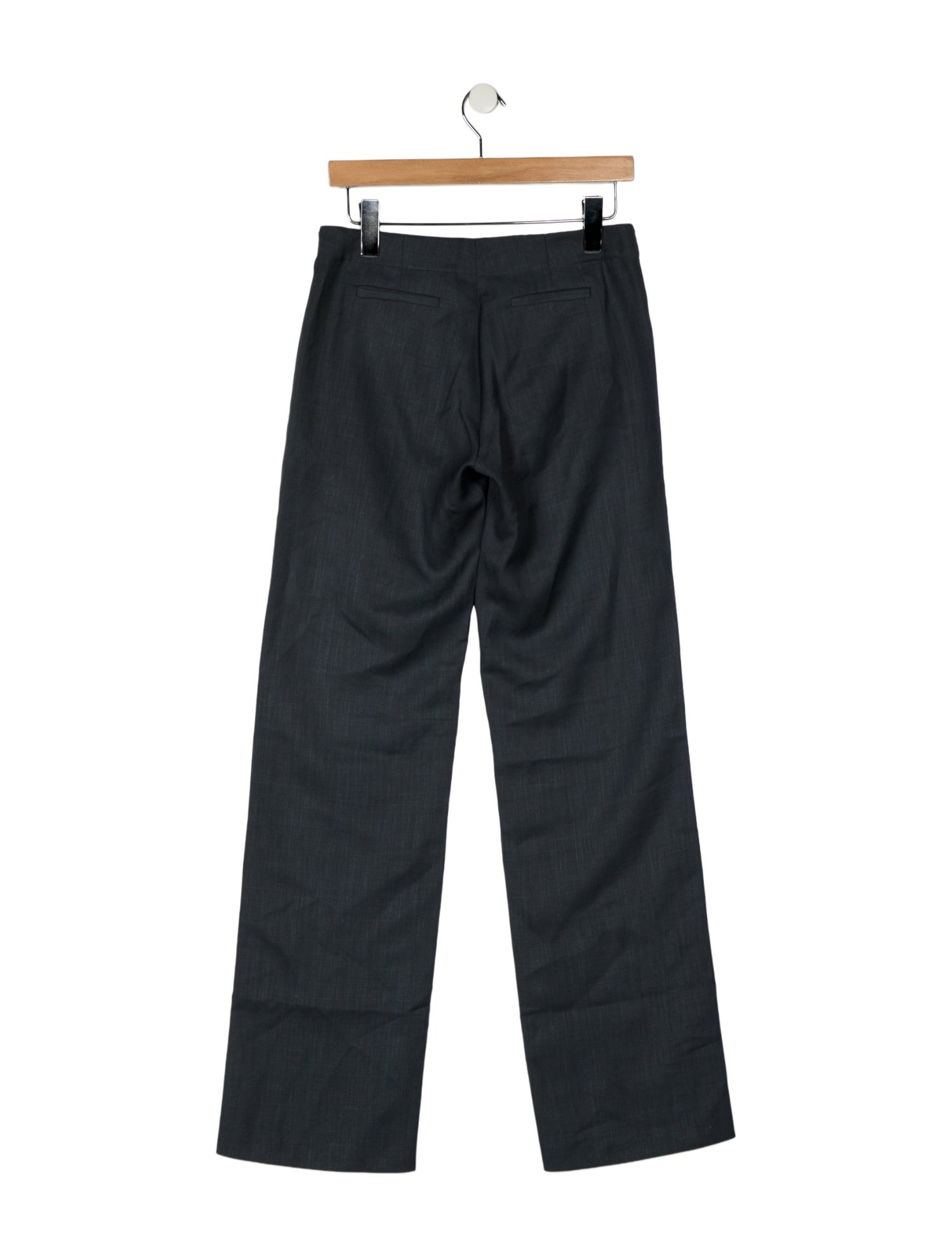 Paloma Wool Wide Leg Pants w/ Tags