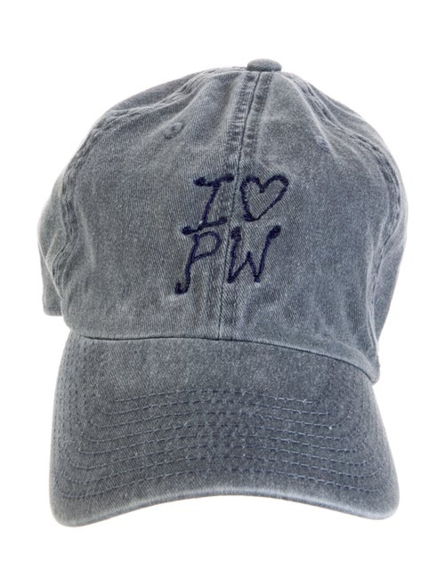 Paloma Wool Baseball cap