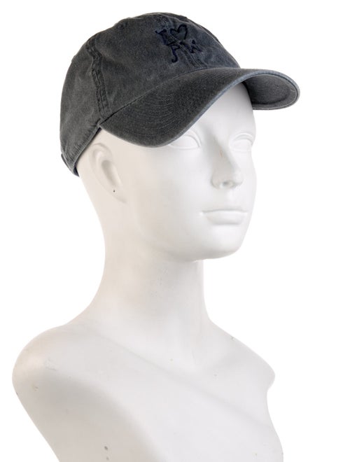 Paloma Wool Baseball cap