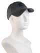 Paloma Wool Baseball cap
