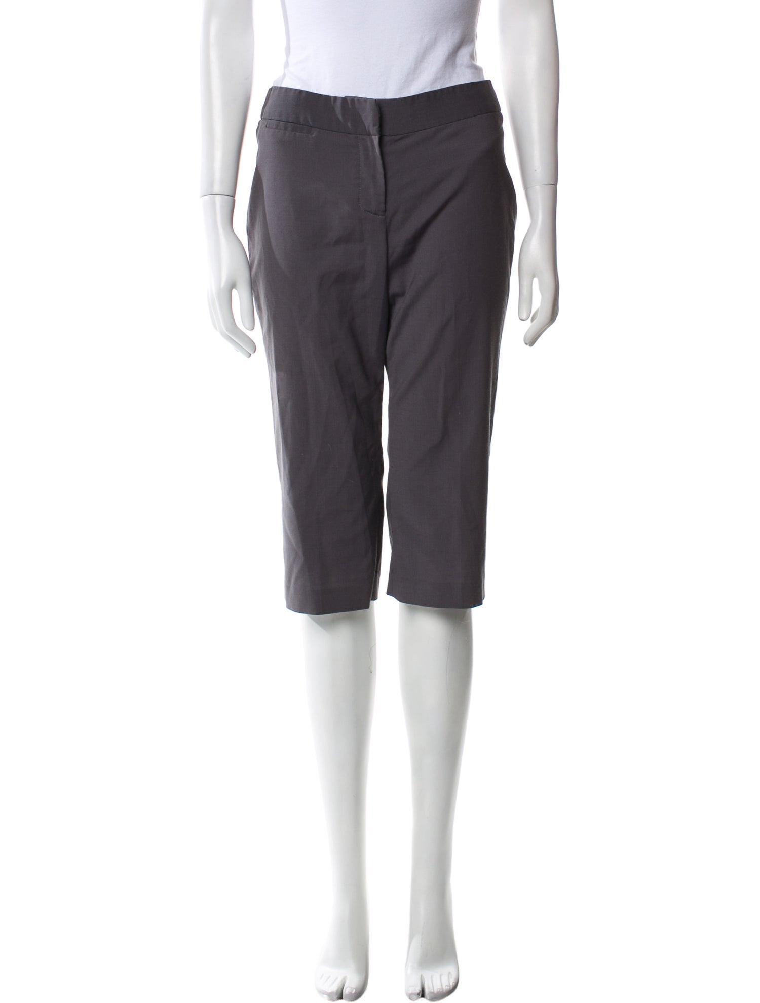 Paloma Wool Straight Leg Pants