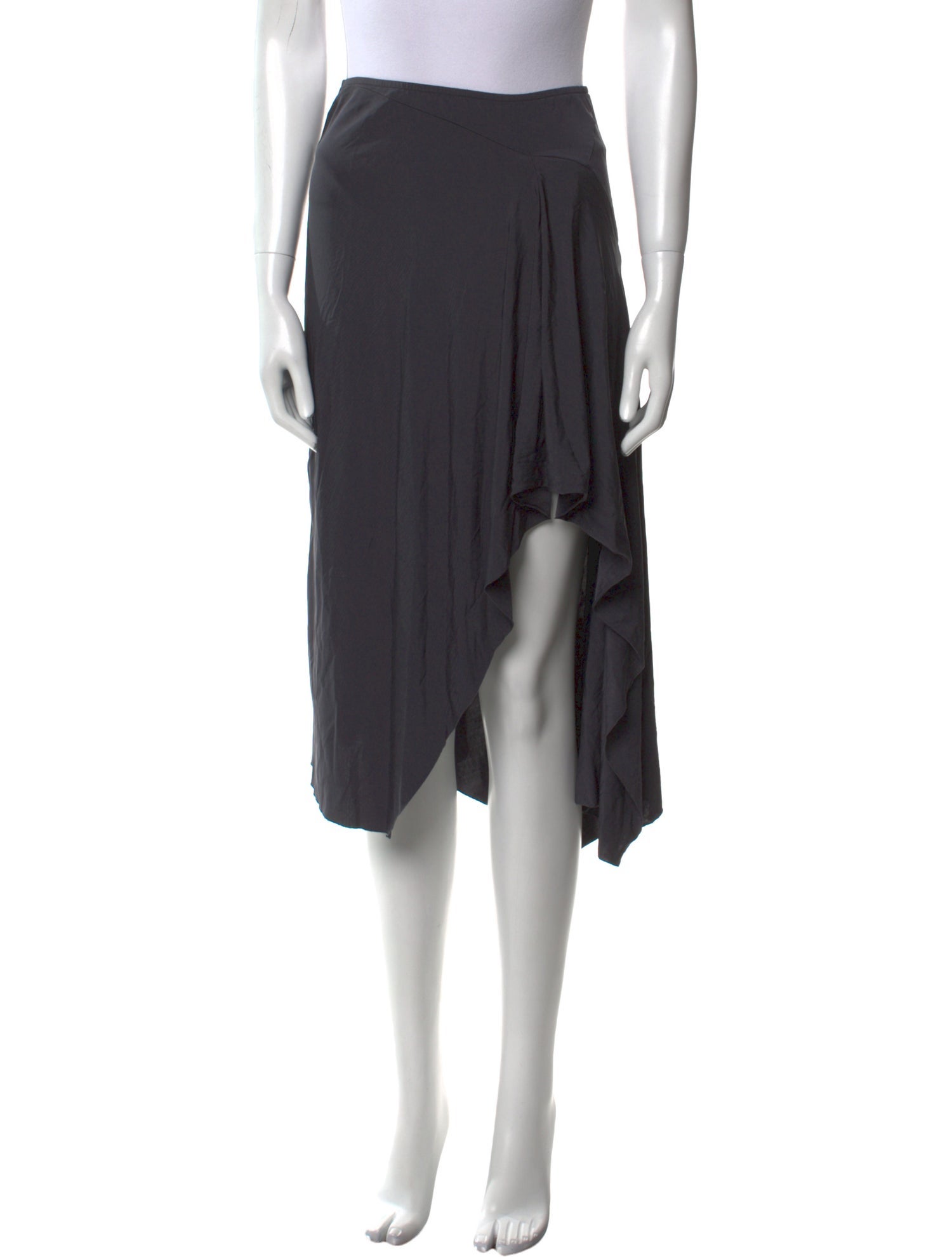 Paloma Wool Midi Length Skirt