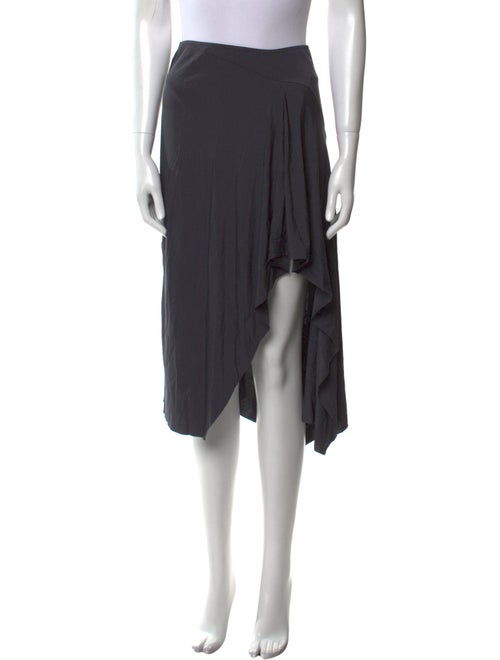 Paloma Wool Midi Length Skirt