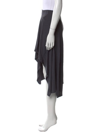 Paloma Wool Midi Length Skirt