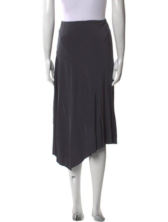Paloma Wool Midi Length Skirt