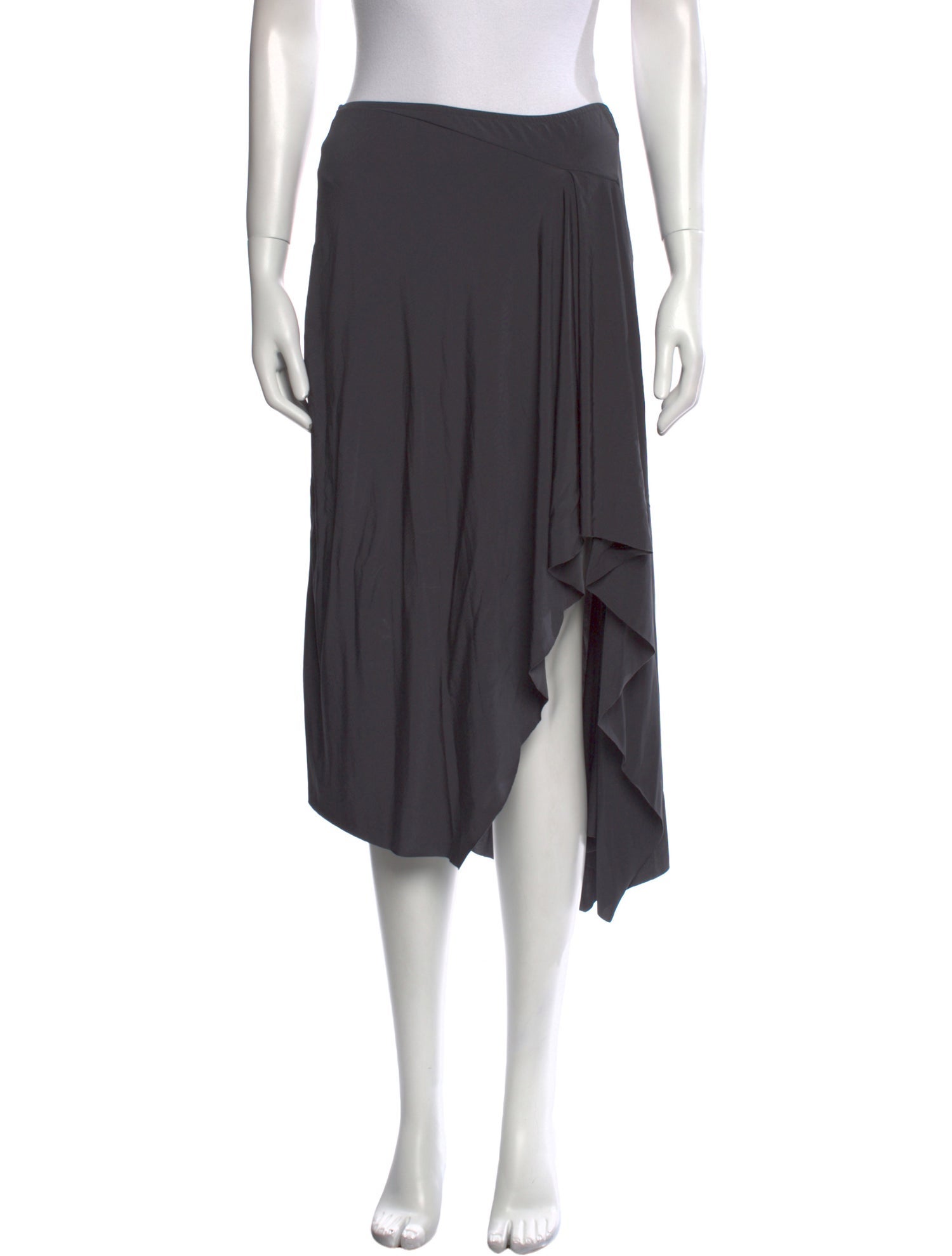 Paloma Wool Midi Length Skirt