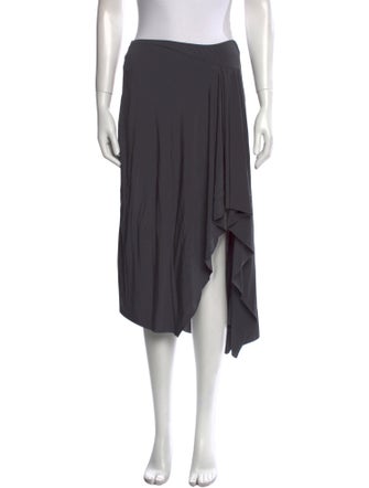 Paloma Wool Midi Length Skirt