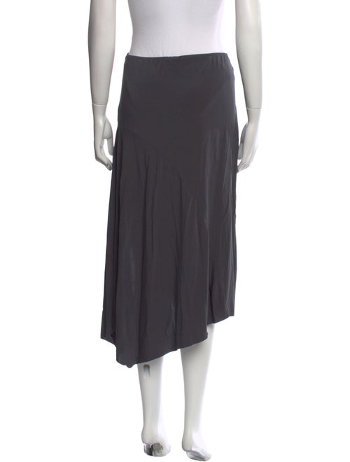 Paloma Wool Midi Length Skirt