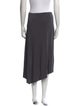 Paloma Wool Midi Length Skirt