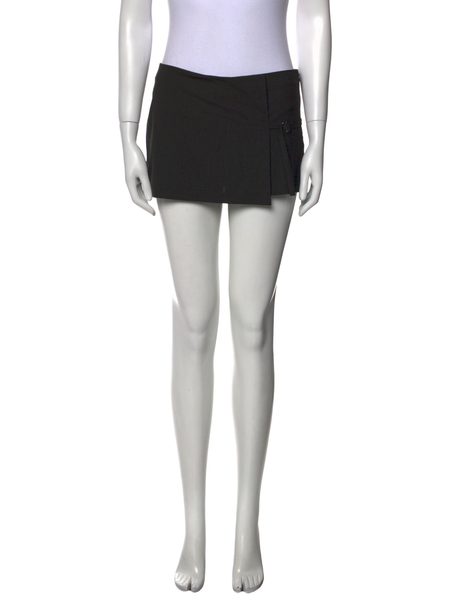 Paloma Wool Mini Shorts