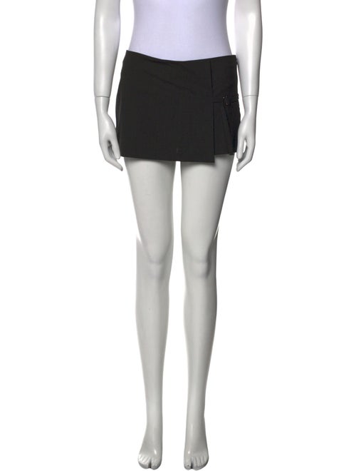 Paloma Wool Mini Shorts