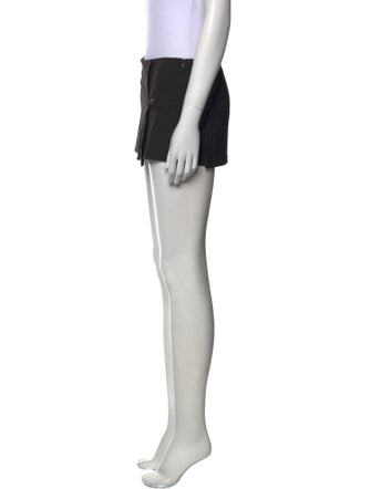 Paloma Wool Mini Shorts