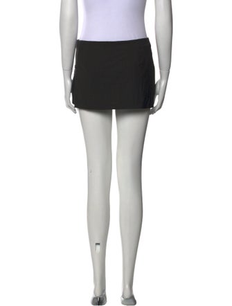 Paloma Wool Mini Shorts