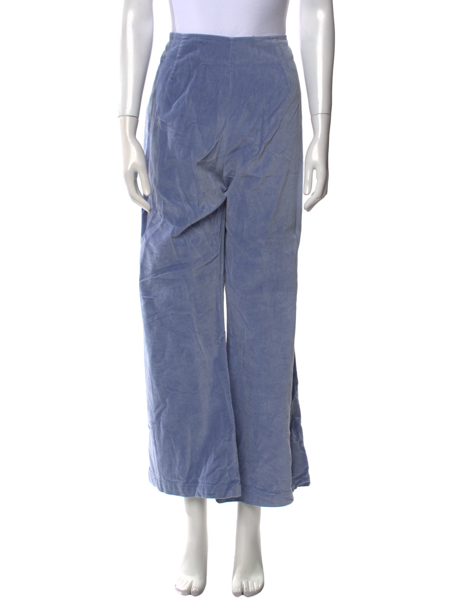 Paloma Wool Wide Leg Pants