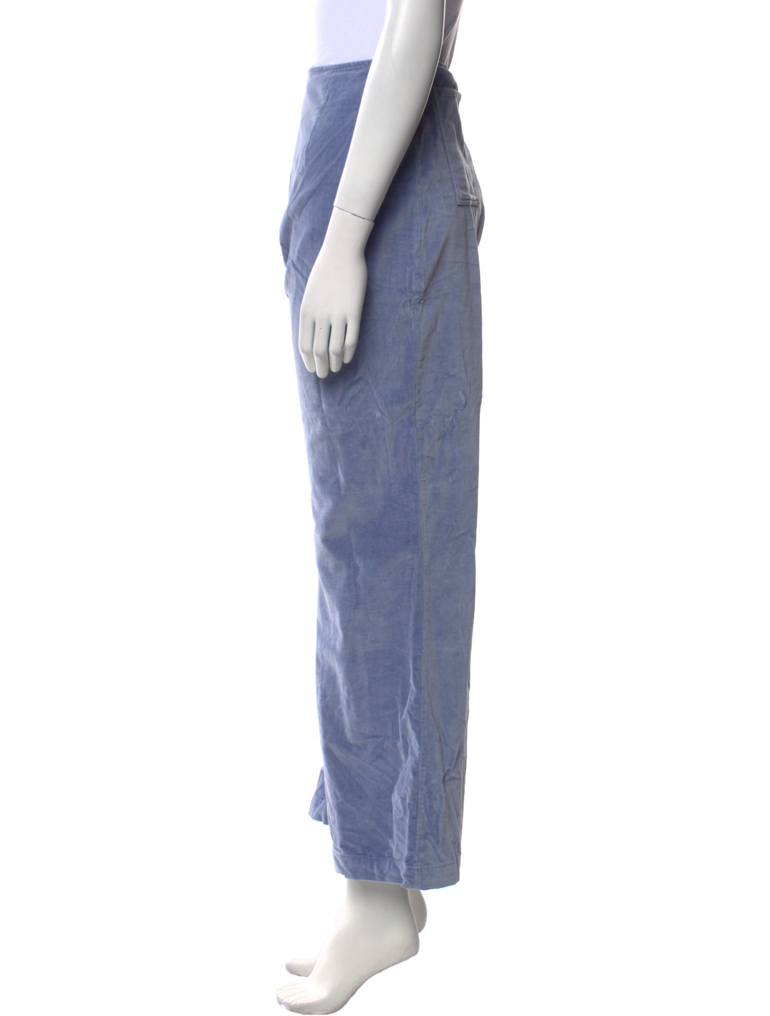 Paloma Wool Wide Leg Pants