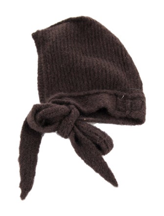 Paloma Wool Pauli Bonnet