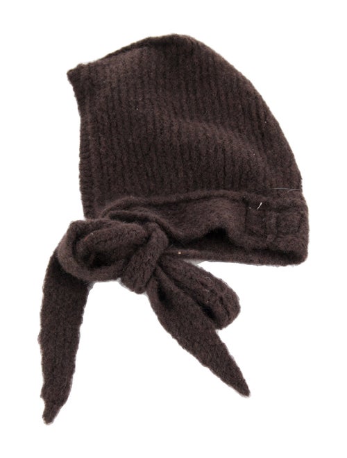 Paloma Wool Pauli Bonnet