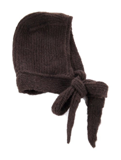 Paloma Wool Pauli Bonnet
