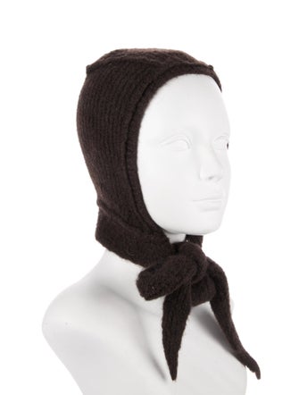 Paloma Wool Pauli Bonnet