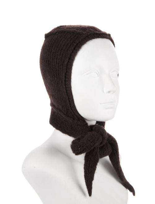 Paloma Wool Pauli Bonnet