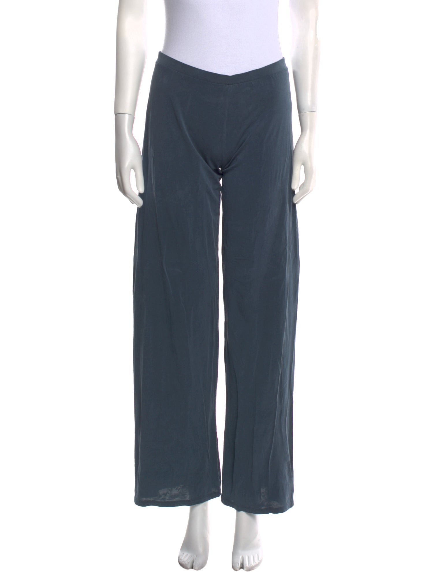 Paloma Wool Wide Leg Pants