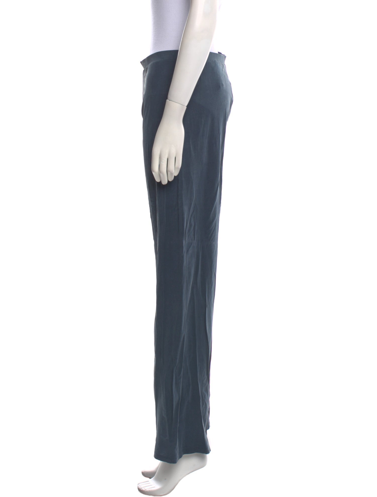 Paloma Wool Wide Leg Pants