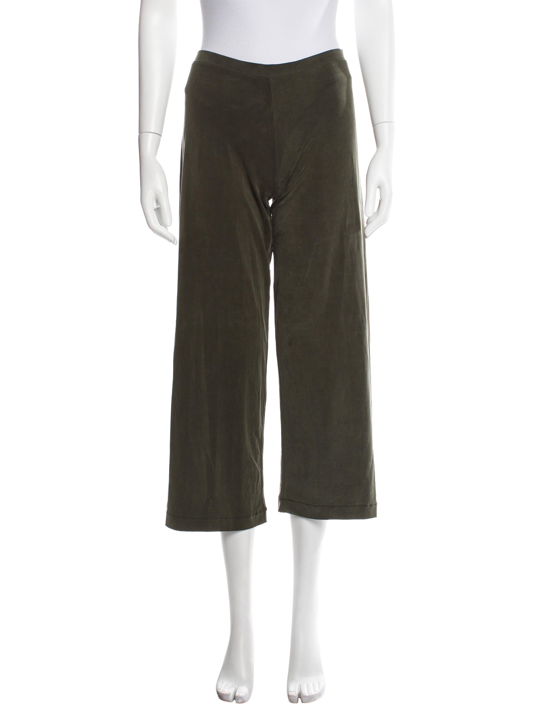 Paloma Wool Wide Leg Pants