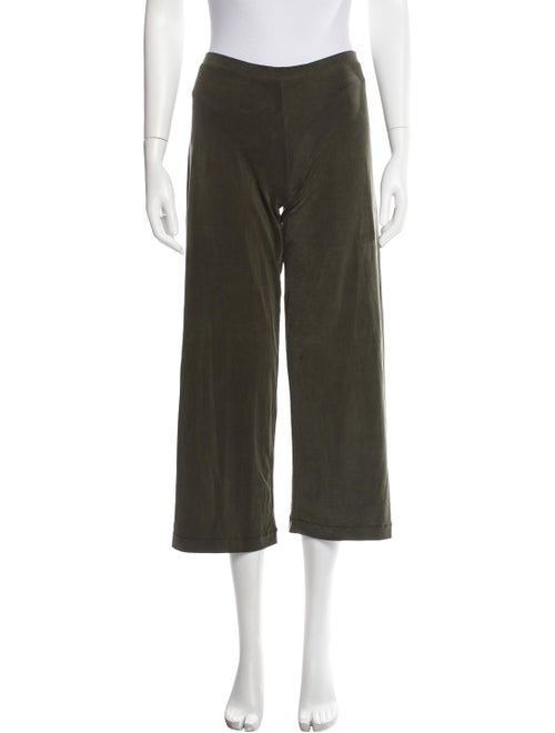 Paloma Wool Wide Leg Pants