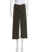 Paloma Wool Wide Leg Pants
