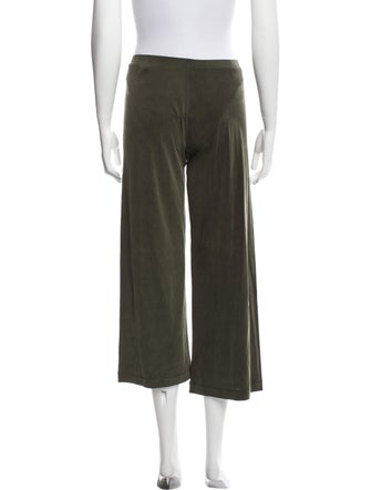 Paloma Wool Wide Leg Pants