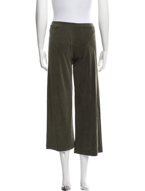 Paloma Wool Wide Leg Pants