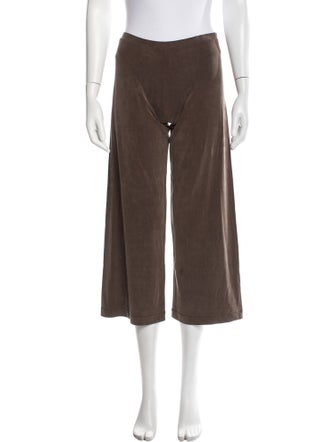 Paloma Wool Wide Leg Pants