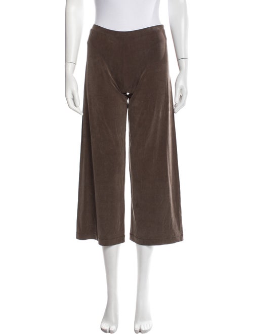 Paloma Wool Wide Leg Pants