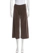 Paloma Wool Wide Leg Pants