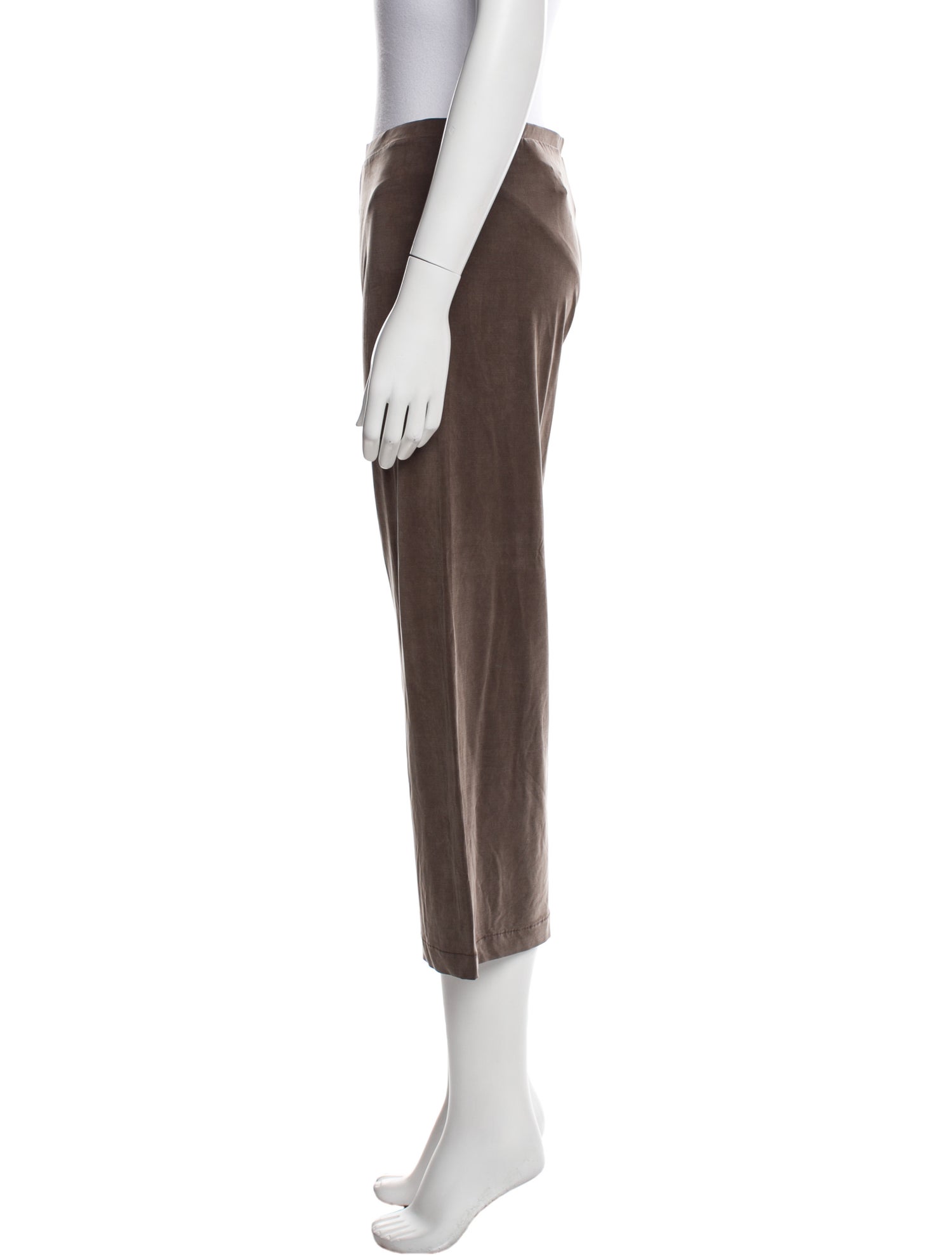 Paloma Wool Wide Leg Pants