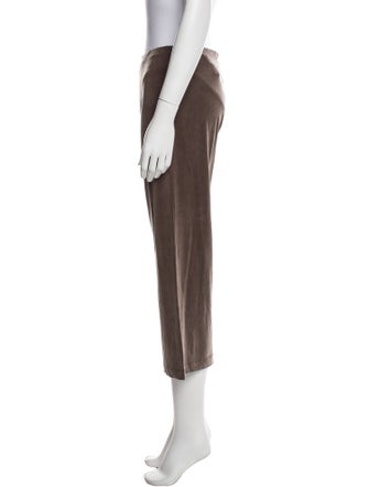 Paloma Wool Wide Leg Pants