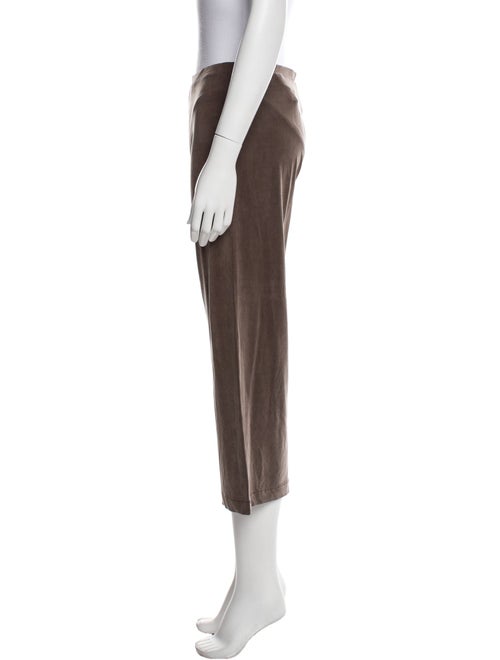 Paloma Wool Wide Leg Pants