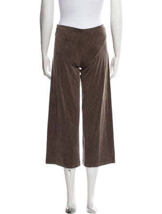 Paloma Wool Wide Leg Pants