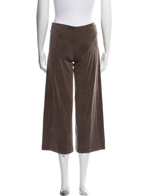 Paloma Wool Wide Leg Pants