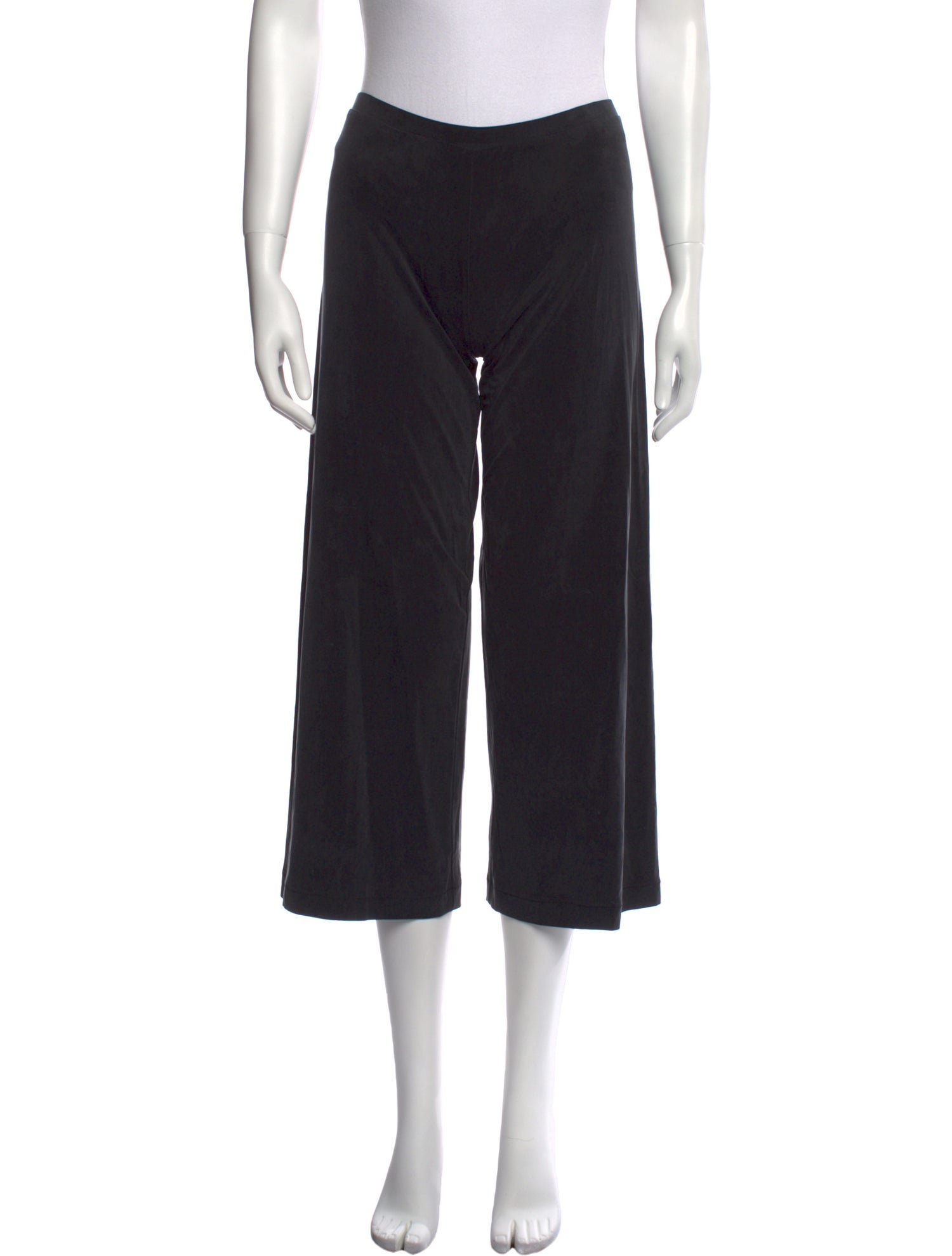 Paloma Wool Wide Leg Pants