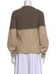 Paloma Wool Ying Yang Wool Sweater