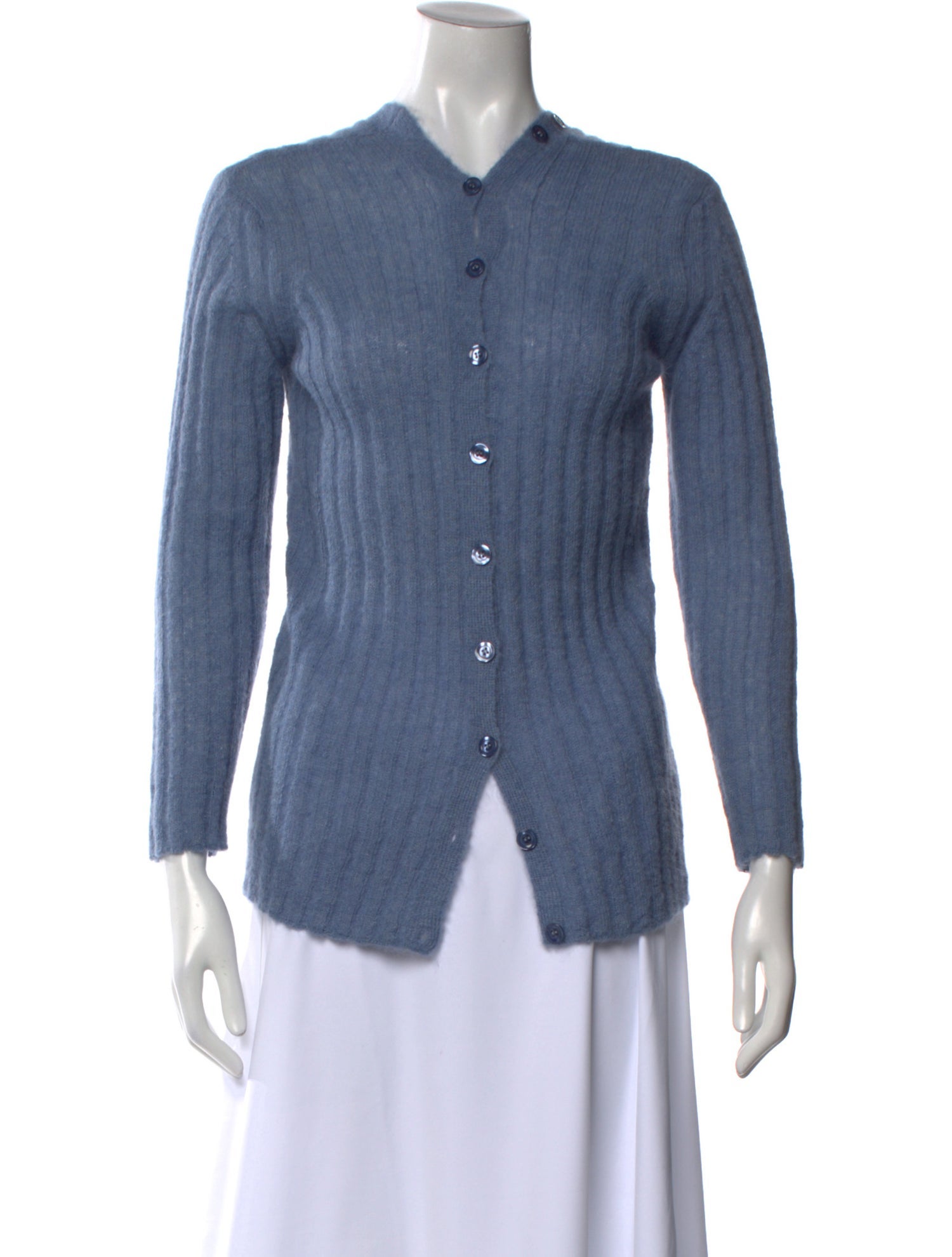 Paloma Wool Crew Neck Sweater