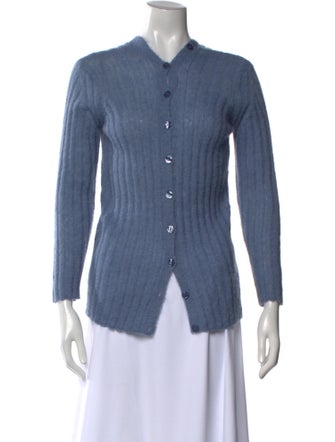 Paloma Wool Crew Neck Sweater